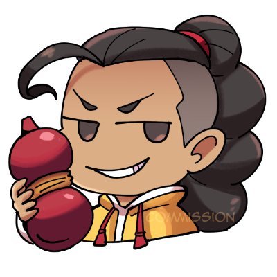 BinhVuong2955's profile picture. 