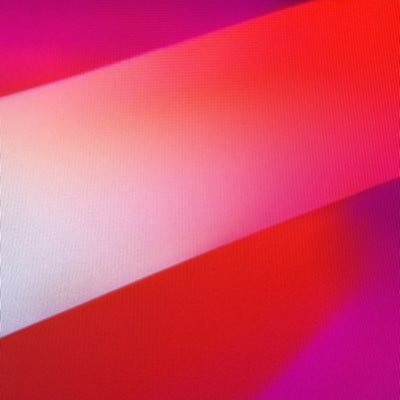 guarataro23's profile picture. 