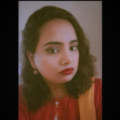 rabiaaiqbal's profile picture. Ghost Designer | Brand Identity & Packaging Design | Research Associate at AKU | Eccentric | Dark Art Fan