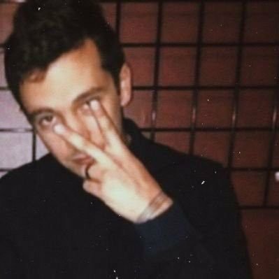 elijahv001kov's profile picture. i love when men cry ❤️🧡💛💚🩵💙💜🩷🤍🩶🖤