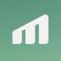 Capital Markets (@capitalmarkets) 's Twitter Profile Photo Capital Markets (@capitalmarkets) 's Twitter Profile Photo
