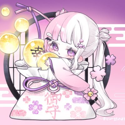 @23_Aya_🫧《 🦝 🍓 ☃️ 🎐 🐥 🍩 🍼 🪷 🐺》⸒⸒ ⸒⸒ ⸒⸒ ⸒⸒ ♡ᵎᵎᵎ🎨なのちゃん❄️🫧 @SophieNeura00 ┊︎🩵 ⸒⸒