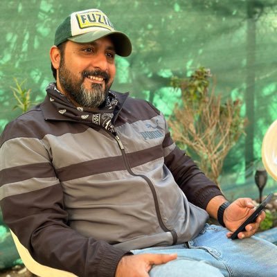 عاشق للقلعه الخضراء وفنان تشكيلي 👨🎨🎨اخوكم قاسم الصالح