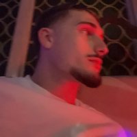 Th (@toma77pcb) 's Twitter Profile Photo