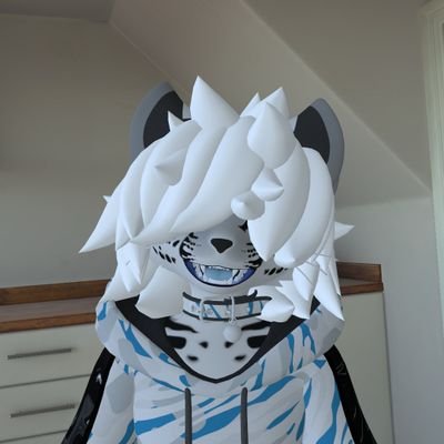 (Gay🏳️🌈) (Furry🦊) (Taken) (NSFW🔞 + SFW) (18+, Minors will be blocked) (Current sona: Snep) (I'm 19 yrs old) (Collabs: Open❤) (Major Bottom~)