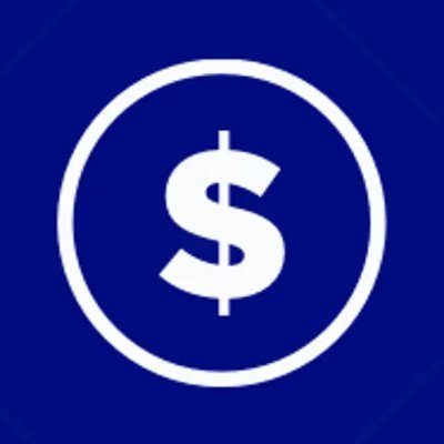 ManiadeCrypto1's profile picture. 