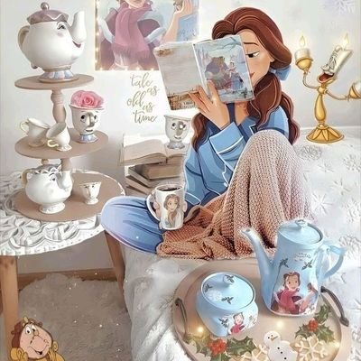 DanMoOsman95742's profile picture. 