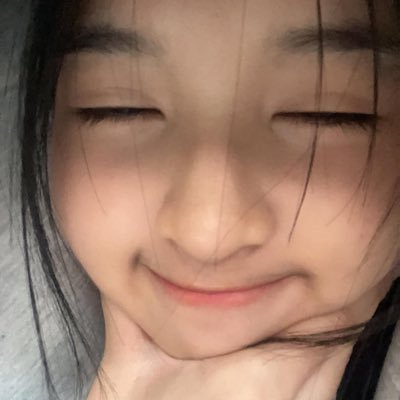 𐙚🧁namtanfilm | (48th) janry micha luksorn shenae , #NeniePhitchayapha ɞ̴̶̷ ·̮ ɞ̴̶̷ 🩷🍀