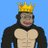 KingOfApesBase's profile image