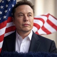 ELON CHAT (@elon_chat801) 's Twitter Profile