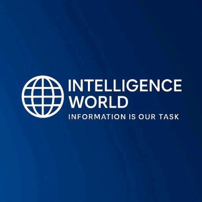 Trasparenza e ricerca OSINT sui principali scenari di crisi. Osserviamo, analizziamo, comprendiamo i conflitti mondiali.