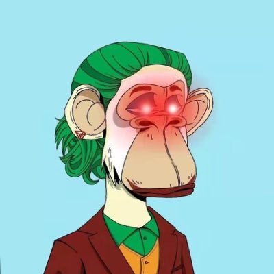 Gigi4383138's profile picture. 
