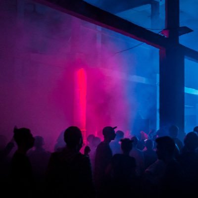 sharoishkid's profile picture. 素数あつめ スコアの合計・全種 2位, 素因数分解・上級 記録保持者 (ともにJack Brabham名義)