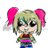 rainbowmultifan's profile image