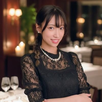 nanashi3ne's profile picture. 3歳娘のママ👧Web制作8年目｜WordPressオリジナルテーマ対応🎨｜マークアップが得意｜楽天yahooなどECサイト更新・LP・FlutterFlowも🌿｜「コーダーさん探してる…」そんなときに思い出してもらえると嬉しいです🕊️DMお気軽に！