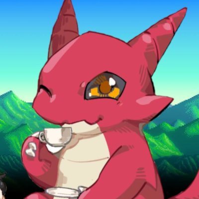 ゲームの配信者です I love streaming video games! Married to @ImZurako