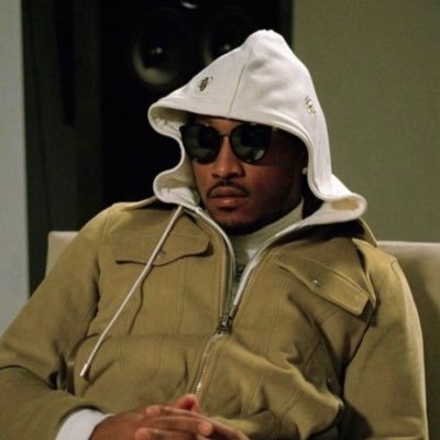 slutfacash's profile picture. male content creator