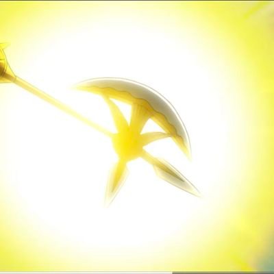 KaizokuKenji's profile picture.