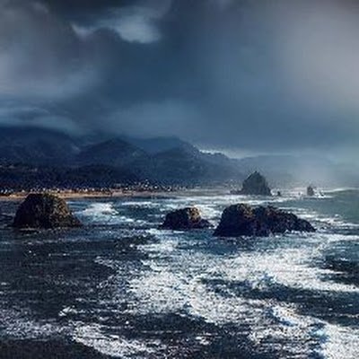 1gozC's profile picture. 