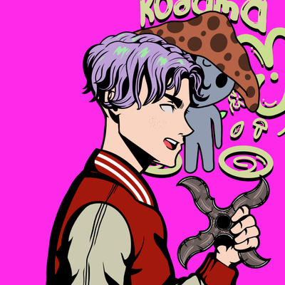 stevenson868236's profile picture. Kind dreamer who loves history.