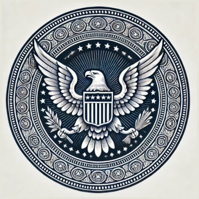 The U.S. Illegal Immigrant Report (IIR) handles investigations into over 300 violations. Use this form to submit information on any suspicious activity.