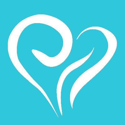 🩺 Chief Medical Officer for the Family Heart Foundation, a patient-driven nonprofit focused on advocacy, research, and education of FH and high Lp(a).