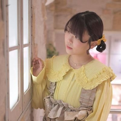 関口 奏さんのプロフィール画像