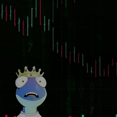 SPYtraing's profile picture. 0DTE SPY contracts notes.