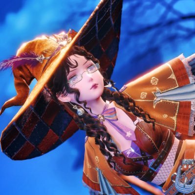 ✧ collector of pretty things ✧ wandering realms ✧ asia server