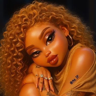 Gr961822Grace's profile picture. 