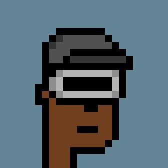 Crypto & Web3 Enthusiast || Airdrop hunter || Gaming Expert || @billions_ntwk & @SentientAGI contributor.