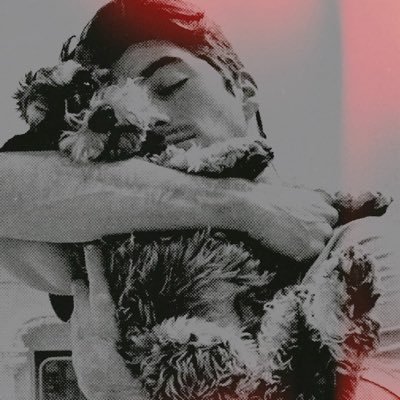 ⠀⠀⠀⠀⠀⠀ 𖥻𝕯𝐎͟𝐍𝐓⠀⠀ MISTAKE ⠀⠀ MY ⠀⠀ NICE ⠀⠀ ⠀⠀⠀⠀⠀⠀⠀⠀⠀⠀ ─┈ ⠀ ⠀FOR ⠀⠀ 𝙽𝙰𝙸𝚅𝙴 .