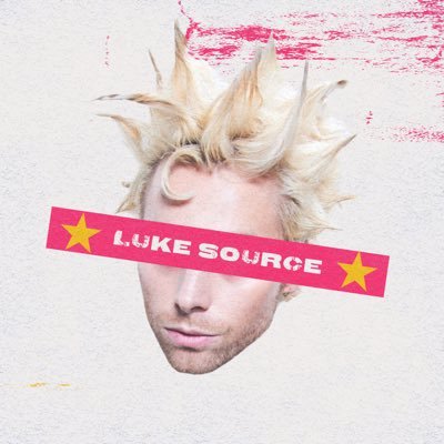 Your source of information on the singer, songwriter and model Luke Hemmings • 'EVERYONE'S A STAR' out Nov 14th!