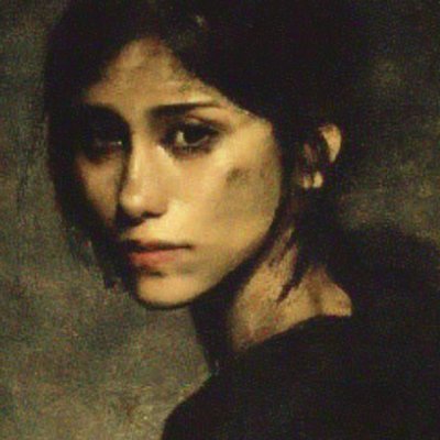 Mãe, Esposa, Ex-bacharel em Arquitetura Histórica/Baukulturerbe, Apaixonada por Antropologia, Tudóloga e Doidinha de Bairro.⚛️🕉☯️✝️☦️☪️🎹🔅