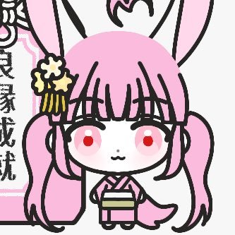 doopmon's profile picture. 