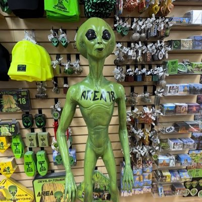 airanomarch's profile picture. らくしか、ぴあろんりねす、もころ、やなばなです。