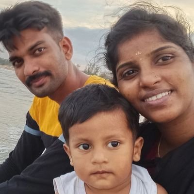 SuganthiGs's profile picture. Hello everyone...this is suganthi Manikandan..20+ YouTube family... content creator... support us 💖