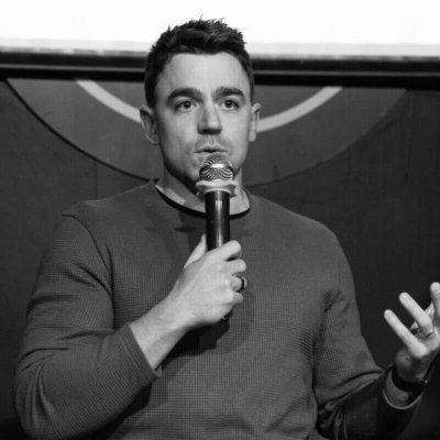 priv/acc | ecosystem @nillionnetwork | all opinions are my own | tech can be a force for good
