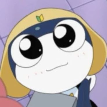 819pii's profile picture. 