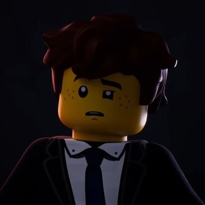 dpzai2lai's profile picture. 