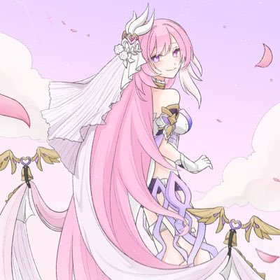 れさんのプロフィール画像
