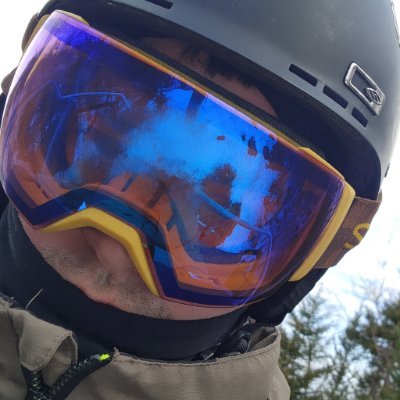 WillBDyke's profile picture. Capital markets, NE sports, technology; previously IR at @AspenTech @ICRPR @SharonMerrillIR - 会说中文