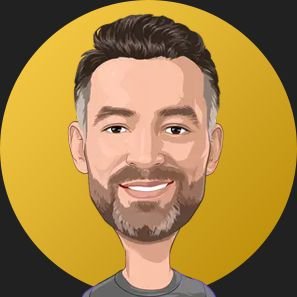#Bitcoin pragmaxi Founding Partner @1A1zBTC Former
CPO @Bakkt, CSO & CMO @DigitalAssetCom & co-founder
@Hyperledger