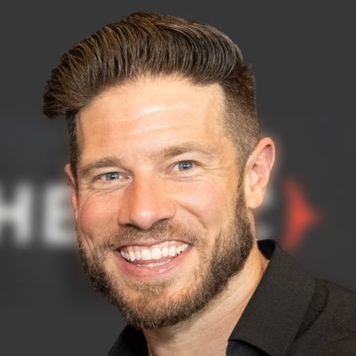 mbalchan's profile picture. 