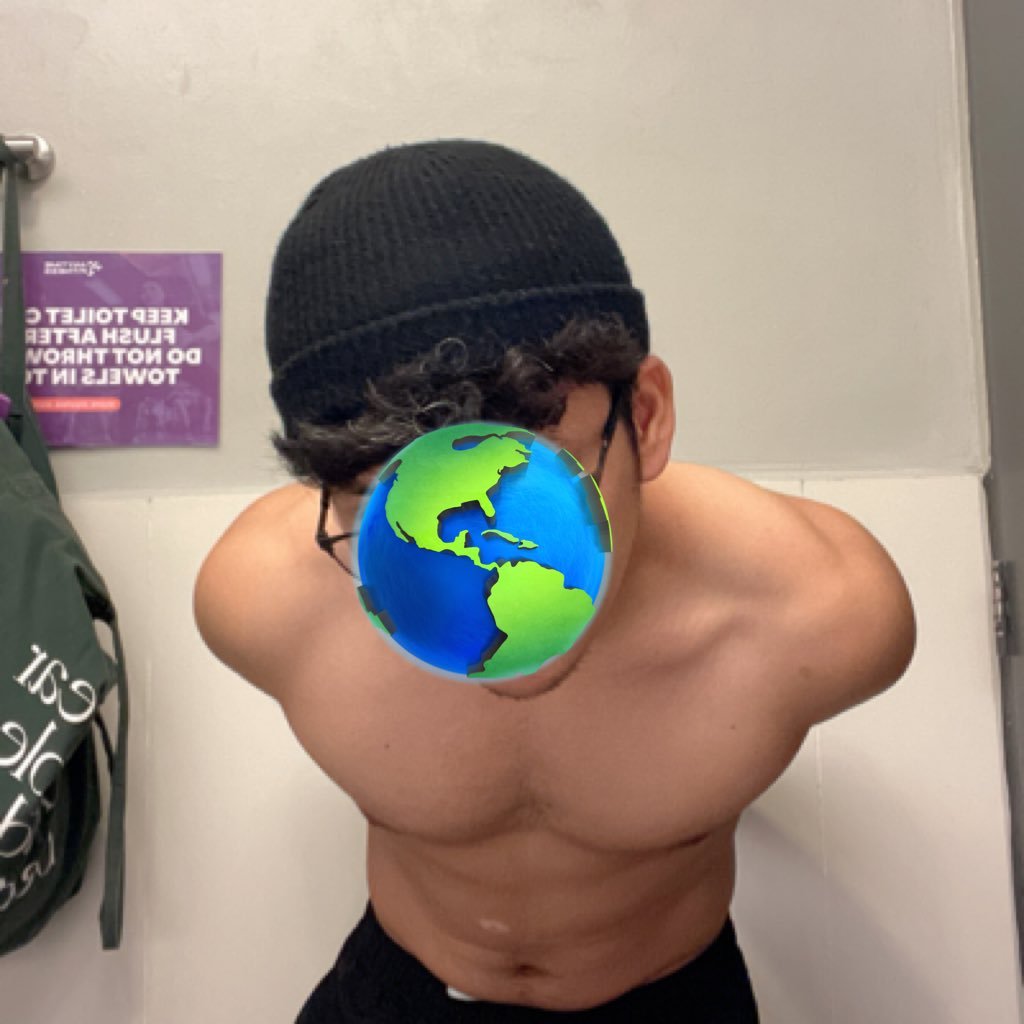“I’ve never been natural, all I do is try” |5’1” ♋️🍑🅱️🕳️ ML | IM UGLYYYYY