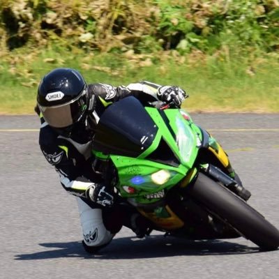 zx66666666r's profile picture. 今日もご安全に！！