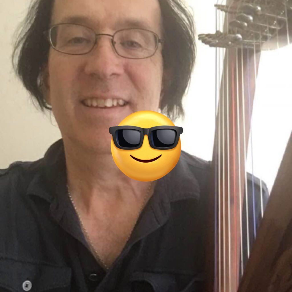 Tone_commander's profile picture. 