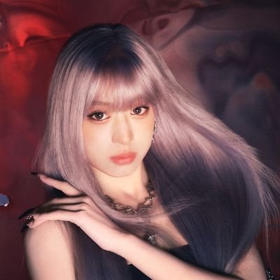 nouranyous91994's profile picture. yeonyeon”