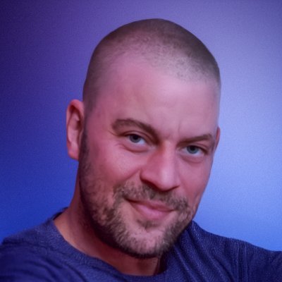 Web3 visual alchemist @ Tdesign. Crafting pixel-perfect designs & AI-infused motion. Onchain since '17, pioneering AI workflows from day 1. 🚀