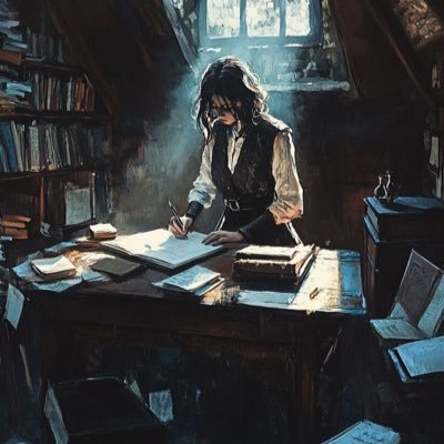 52017512A's profile picture. ❝ Savoir écouter, c'est posséder, outre le sien, le cerveau des autres.❞